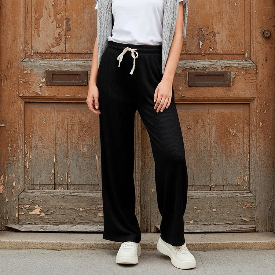 3358 KIT DE 2 PANTALONES 9181